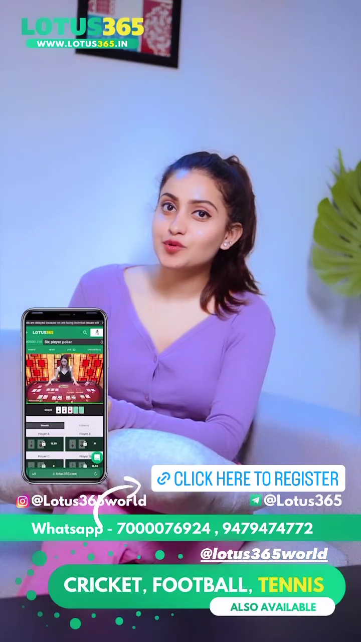 Deepika Pilli