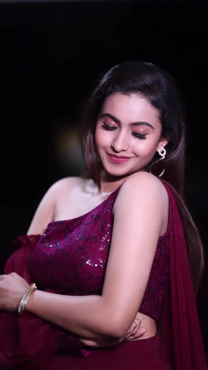 Deepika Pilli