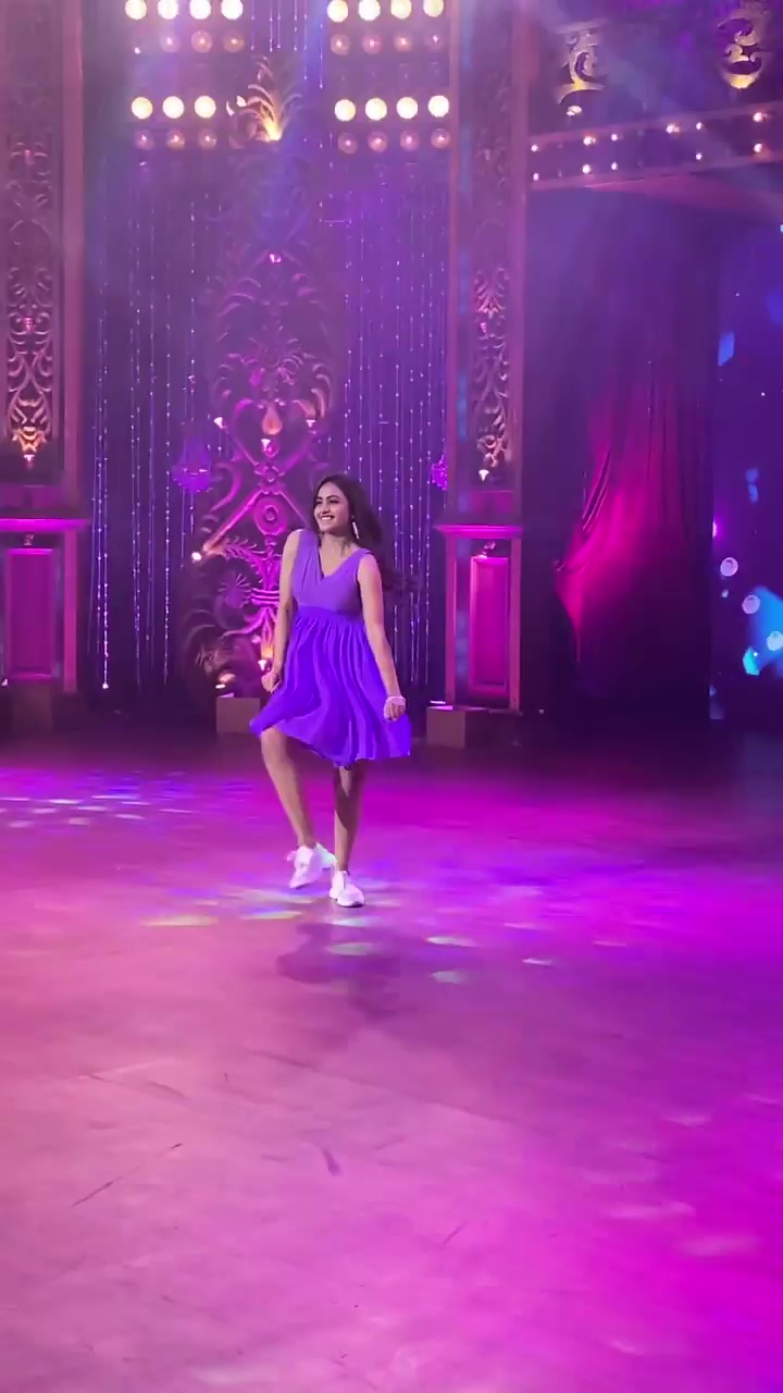 Deepika Pilli