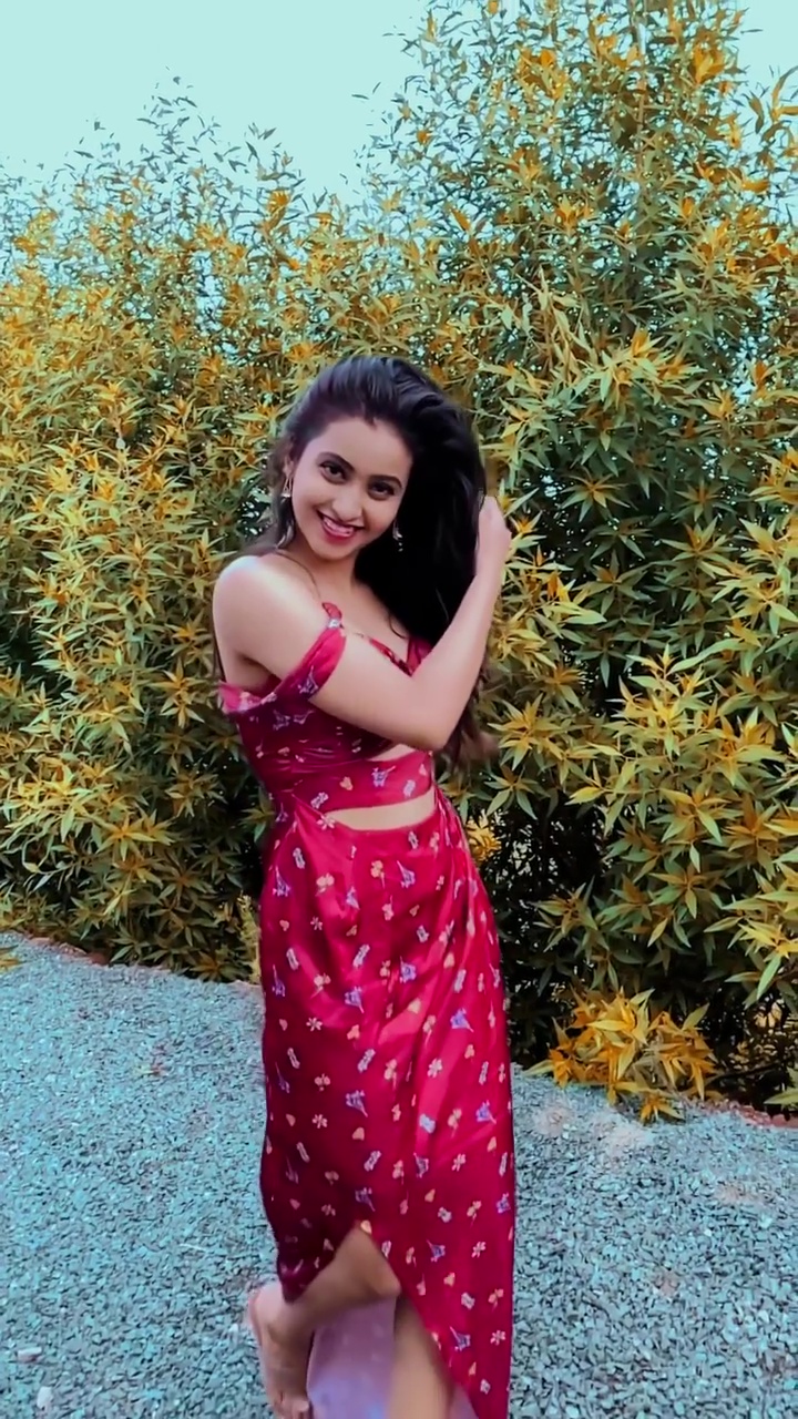 Deepika Pilli