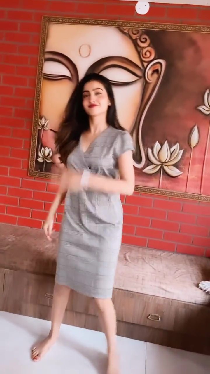 Deepika Pilli