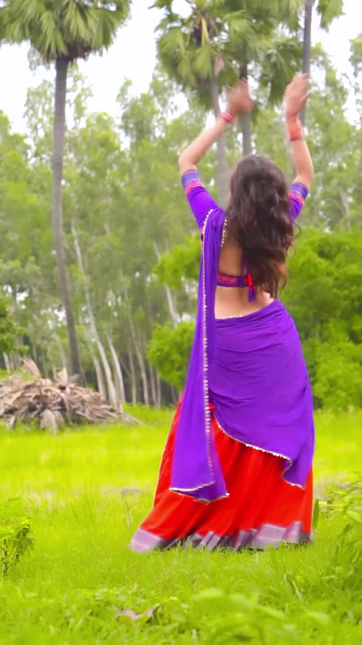 Deepika Pilli