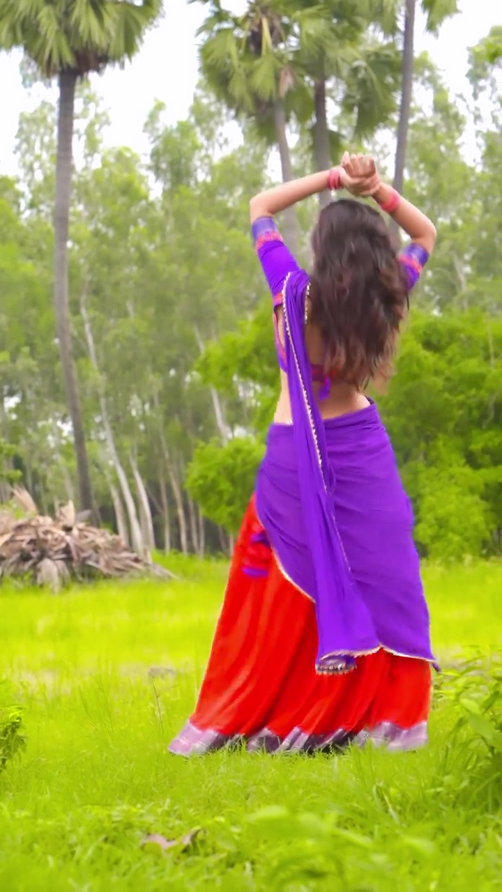 Deepika Pilli
