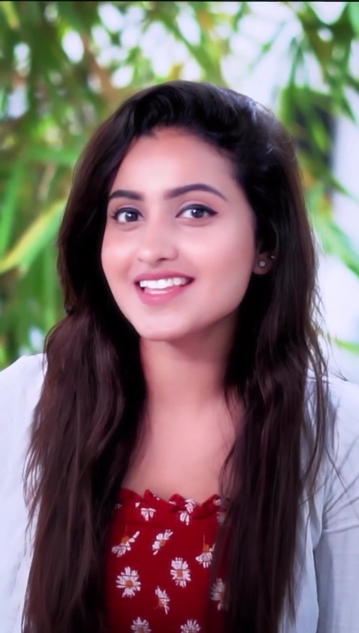 Deepika Pilli