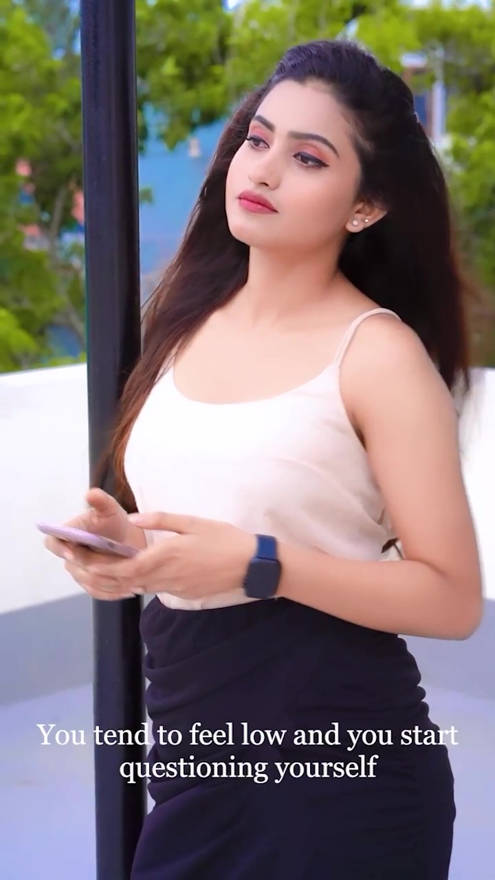Deepika Pilli