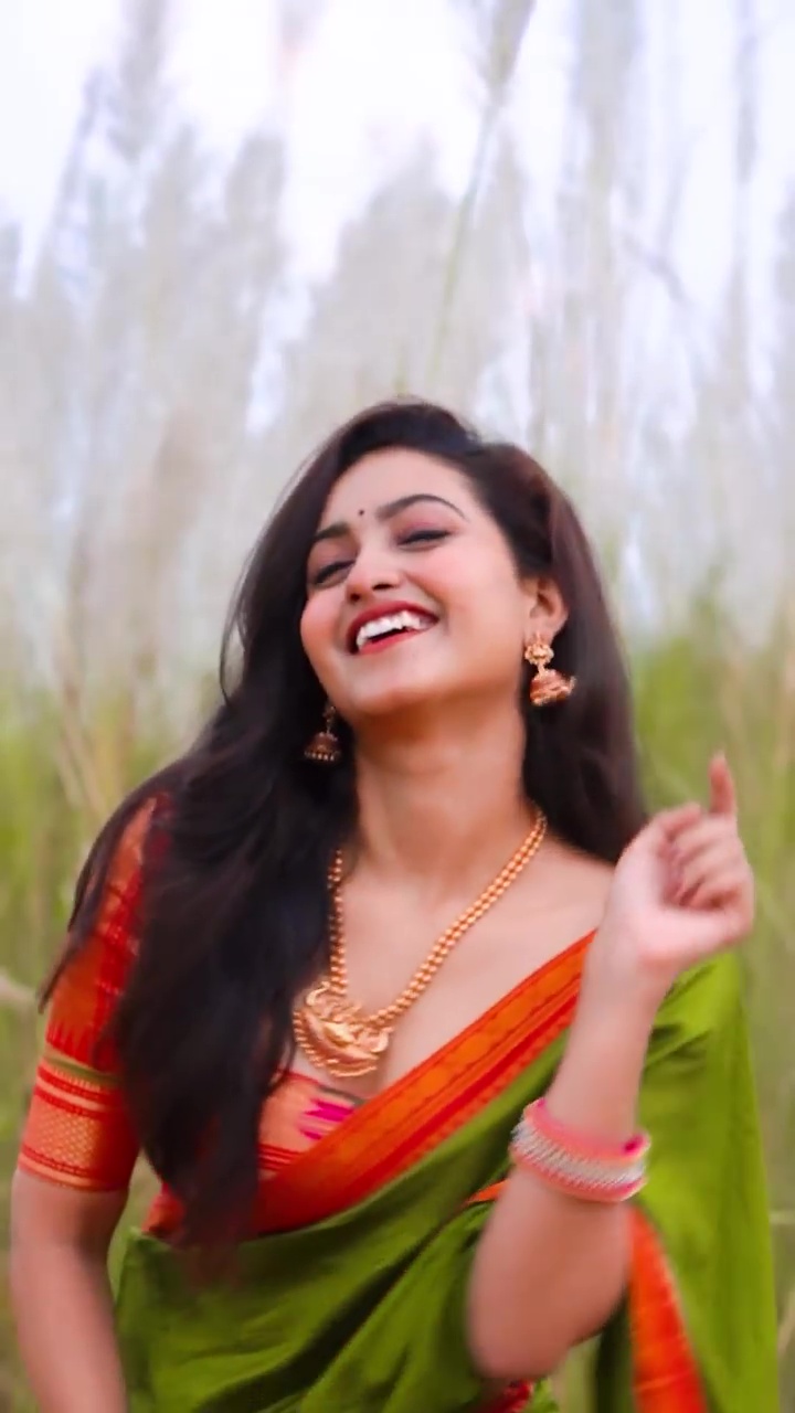 Deepika Pilli