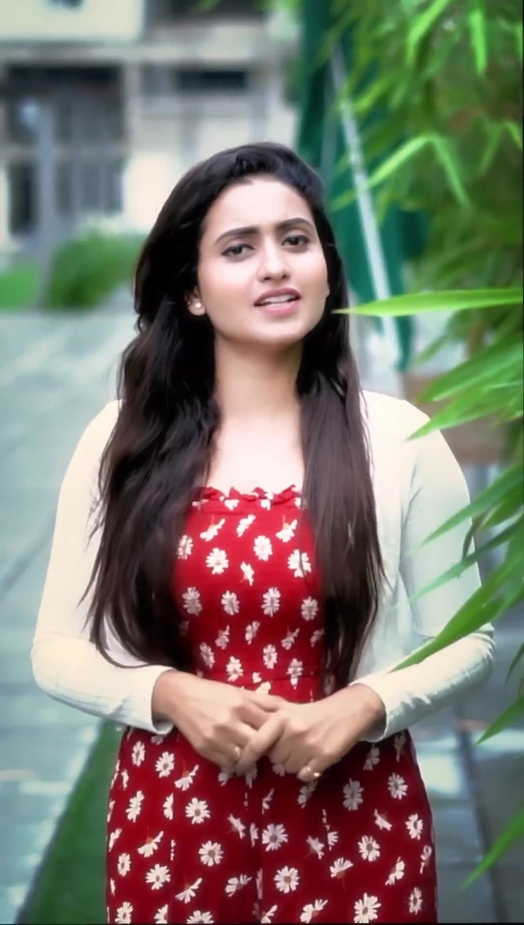 Deepika Pilli