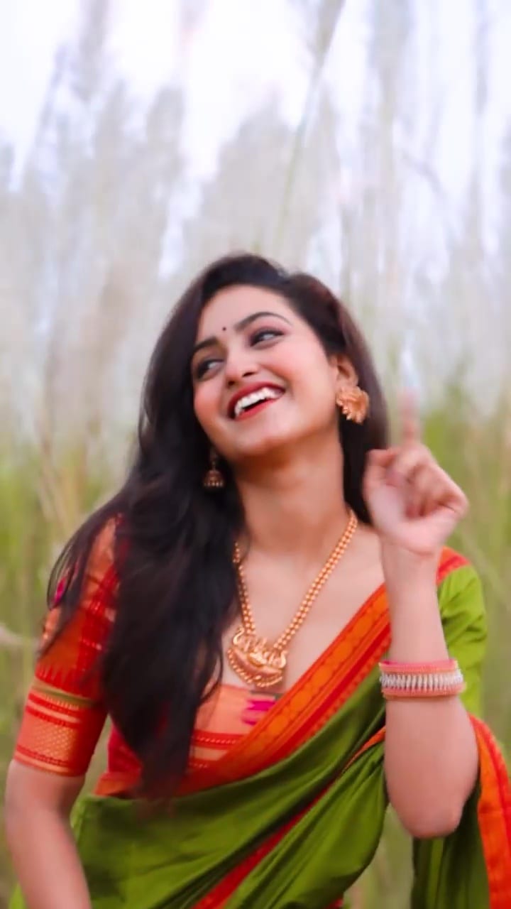Deepika Pilli