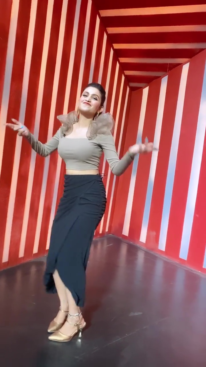 Deepika Pilli