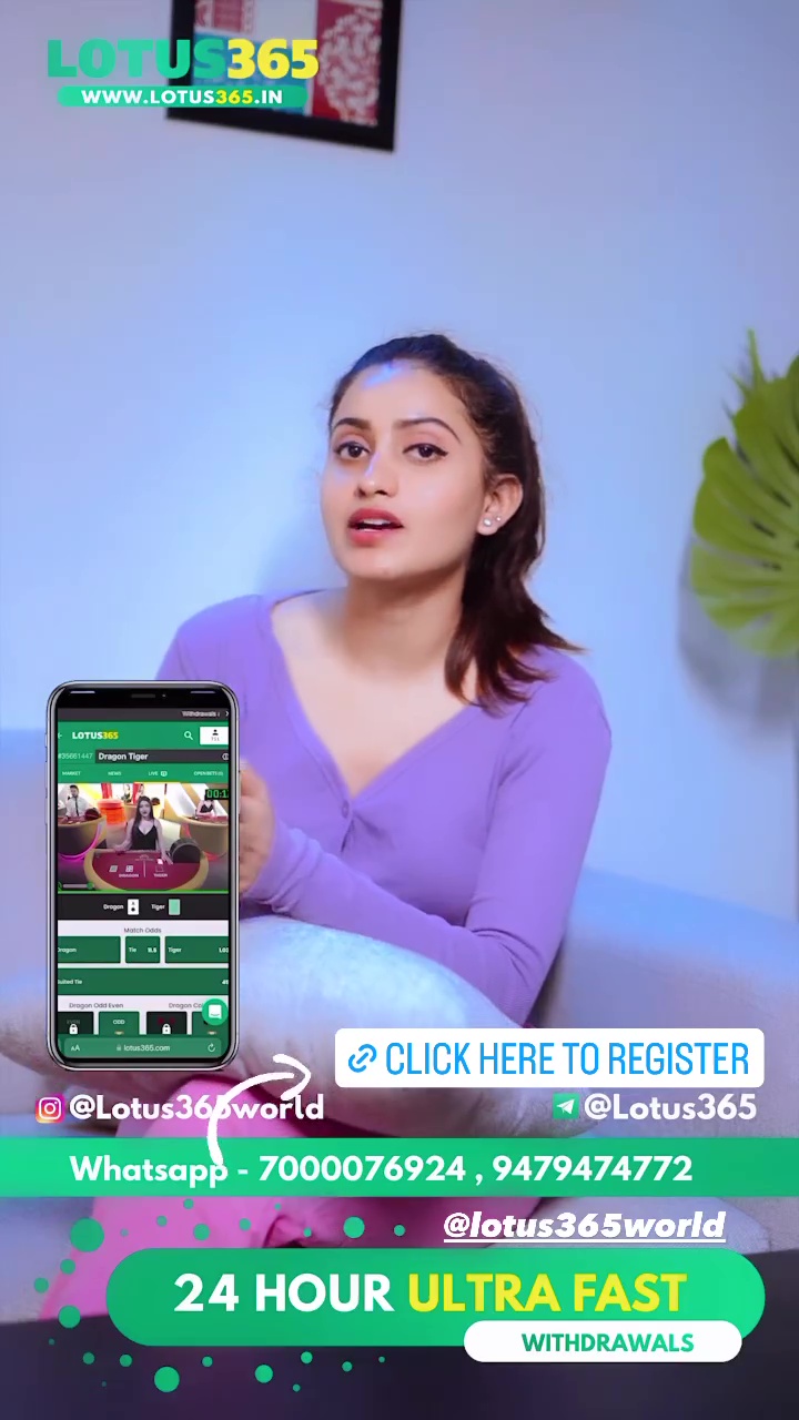 Deepika Pilli