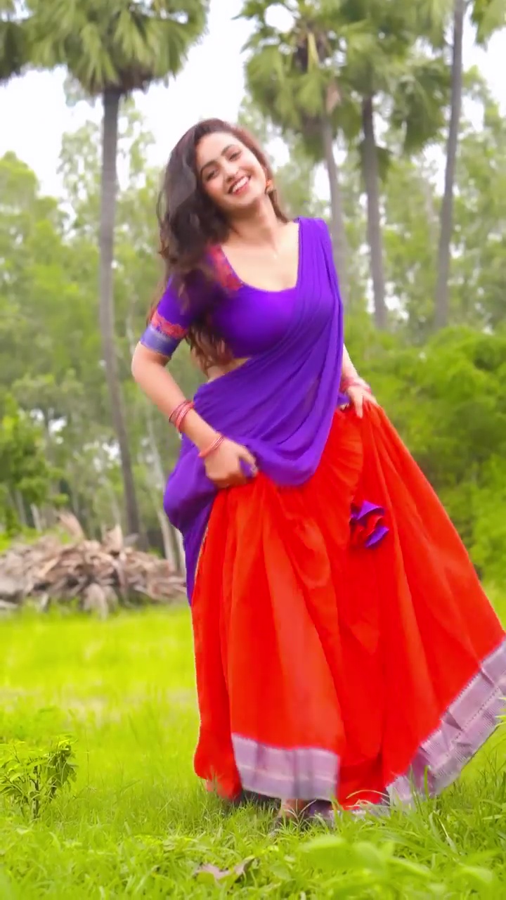 Deepika Pilli