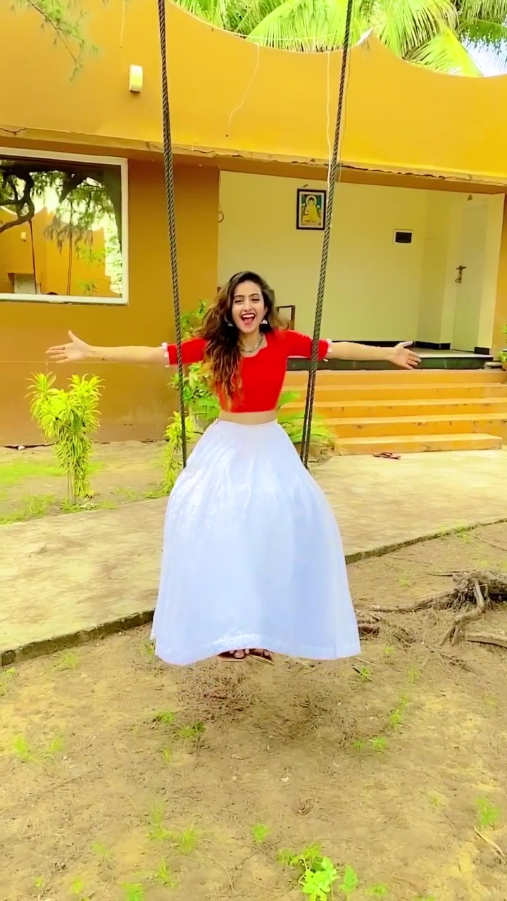 Deepika Pilli