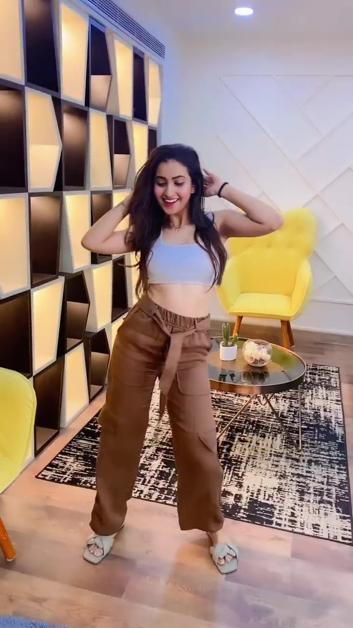 Deepika Pilli