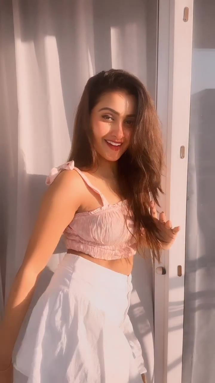 Deepika Pilli