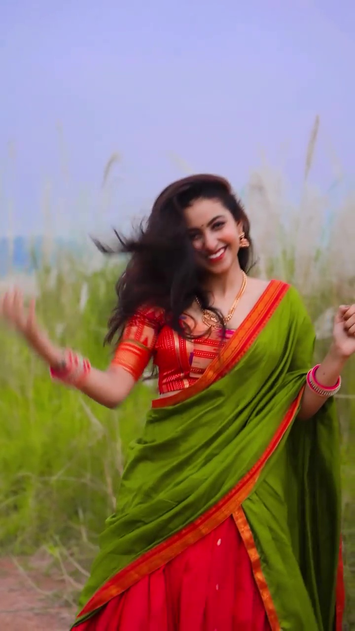 Deepika Pilli