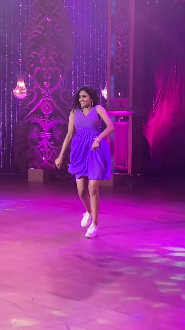 Deepika Pilli
