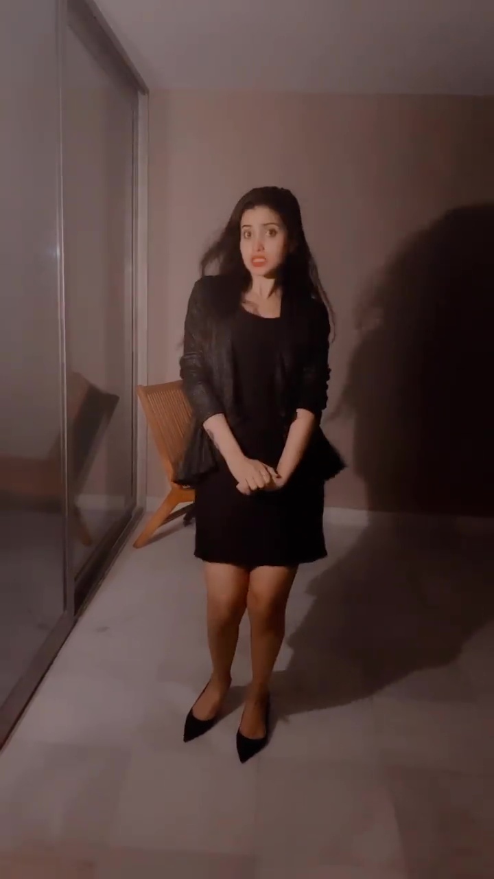 Deepika Pilli