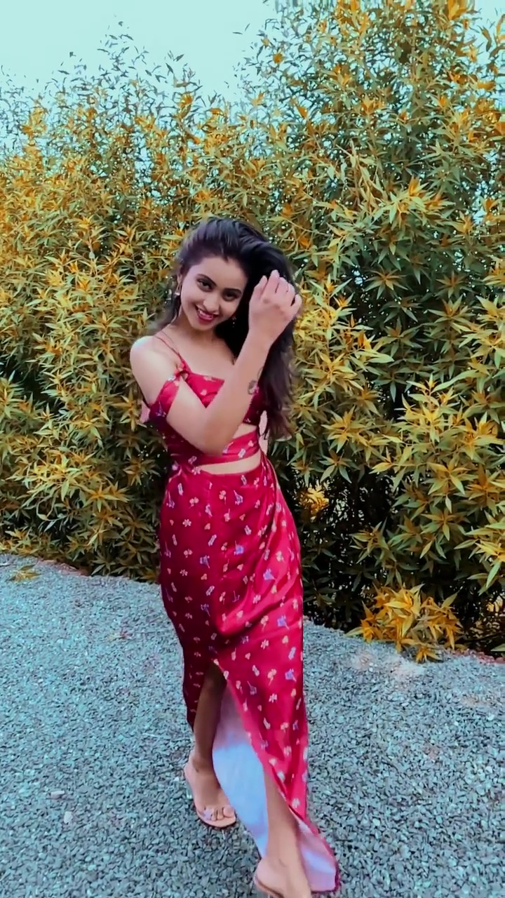 Deepika Pilli