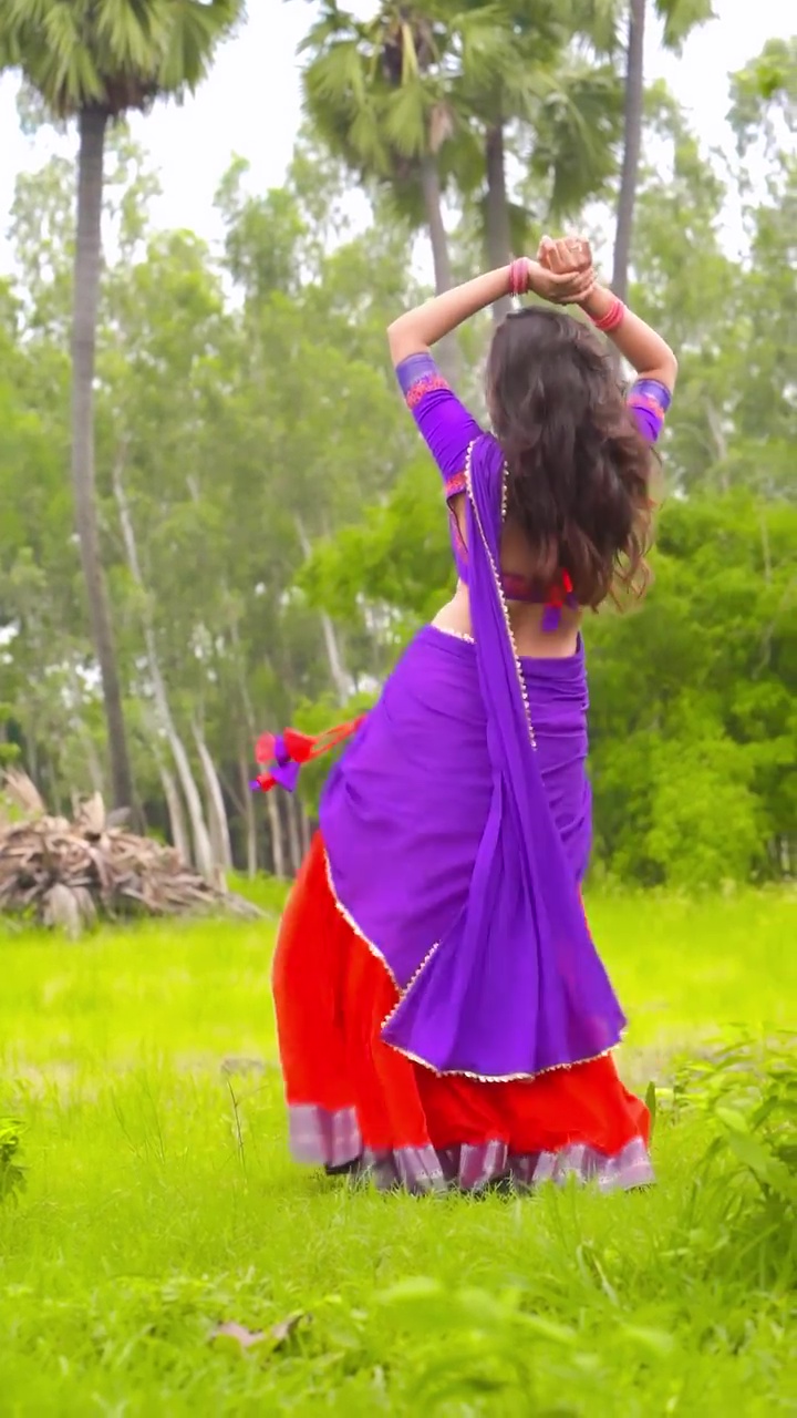 Deepika Pilli