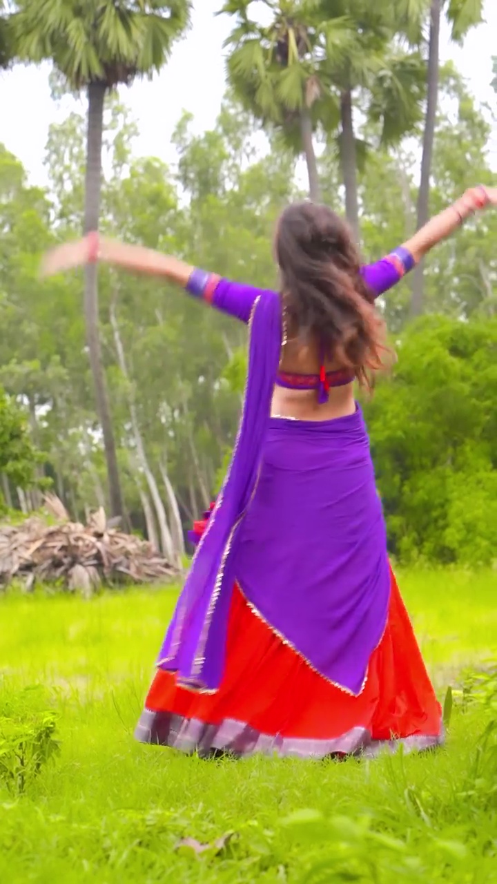 Deepika Pilli