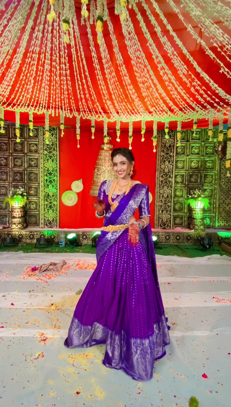 Deepika Pilli