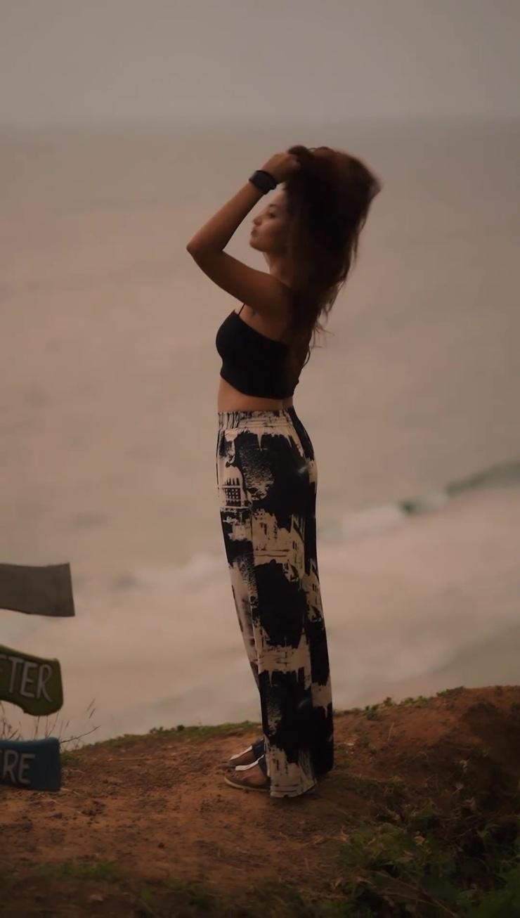 Deepika Pilli