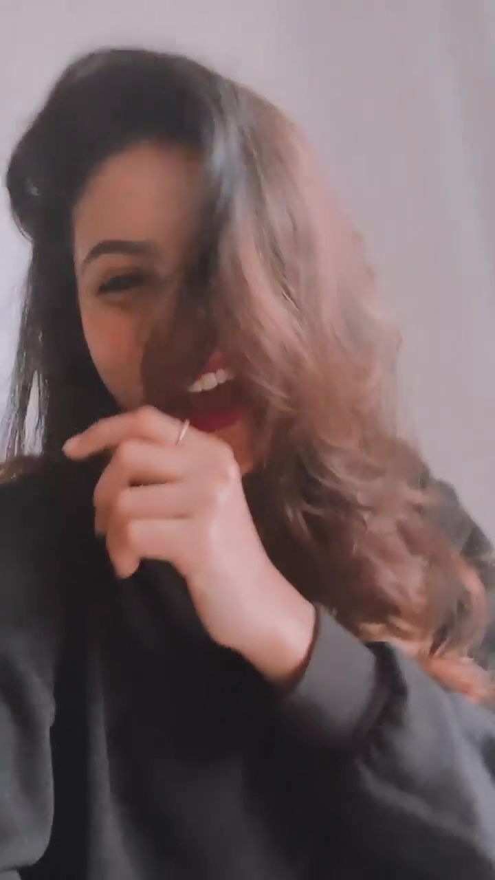 Deepika Pilli