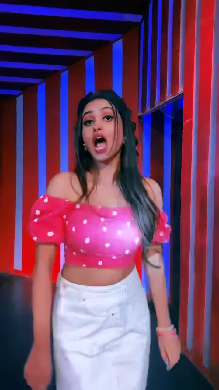 Deepika Pilli