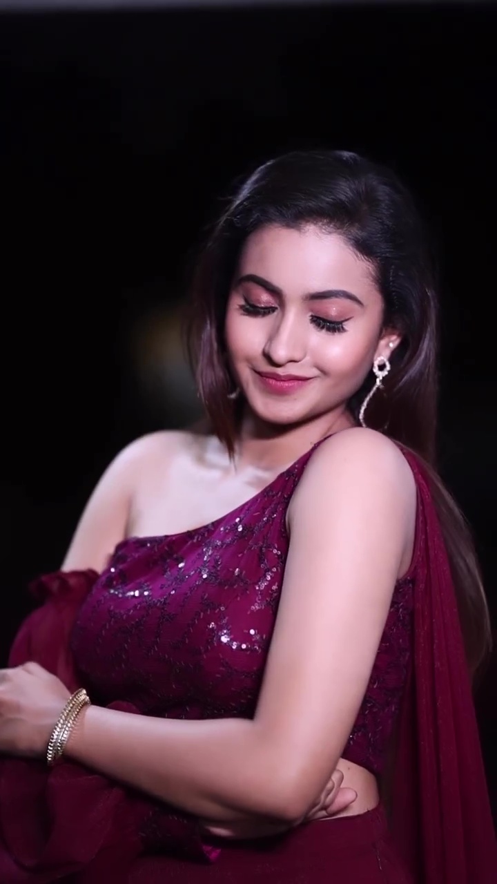 Deepika Pilli