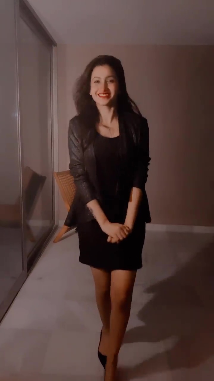 Deepika Pilli