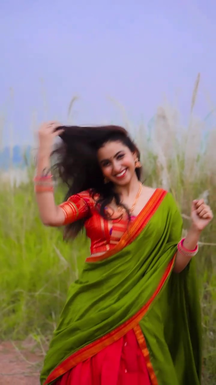 Deepika Pilli