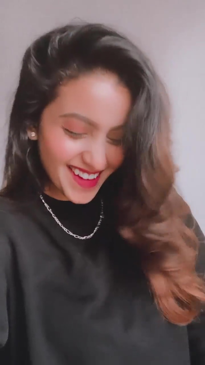 Deepika Pilli