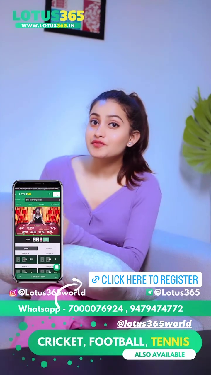Deepika Pilli