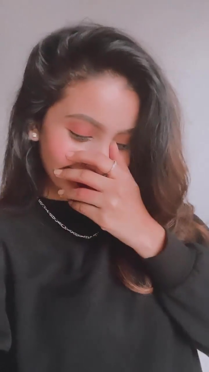 Deepika Pilli
