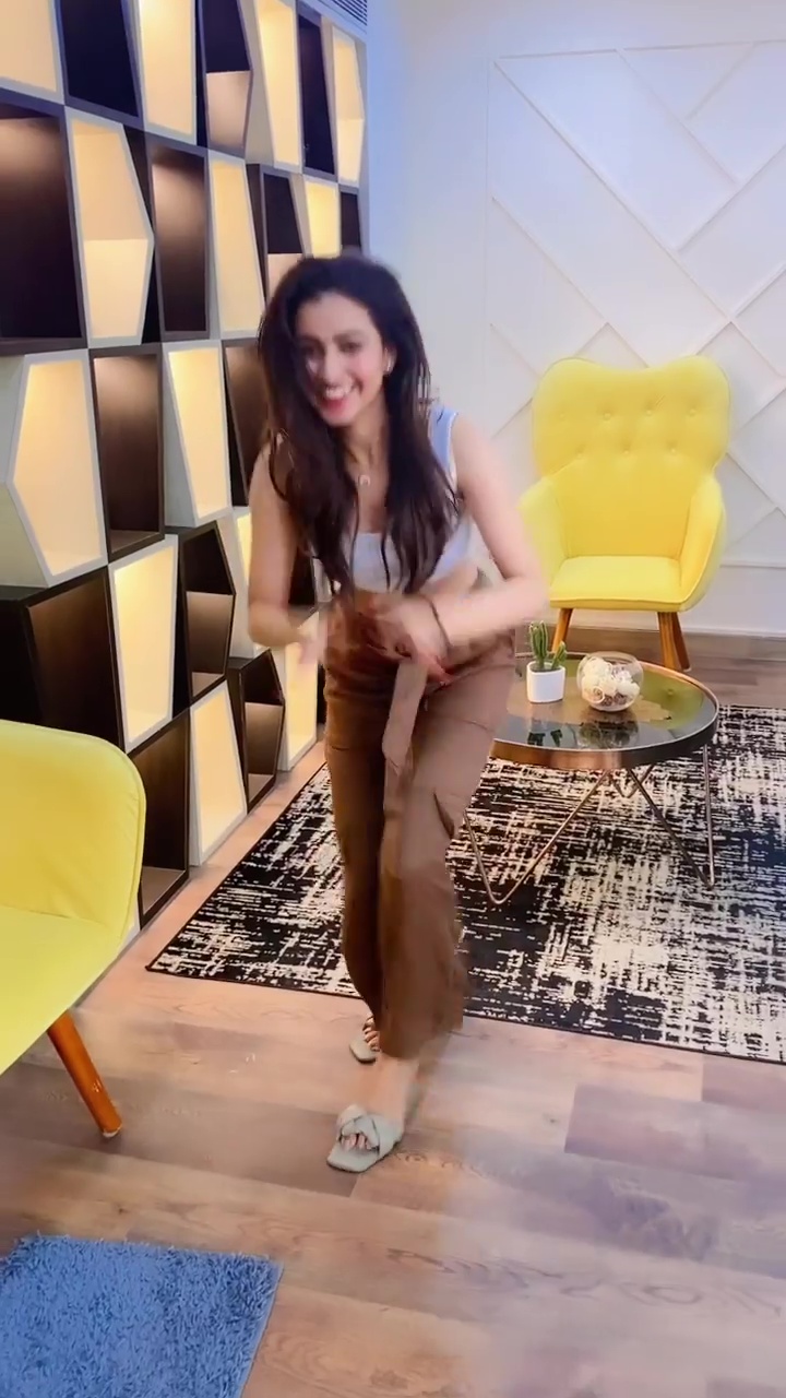 Deepika Pilli