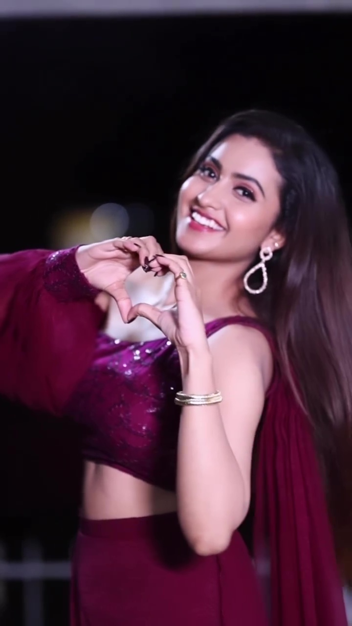 Deepika Pilli