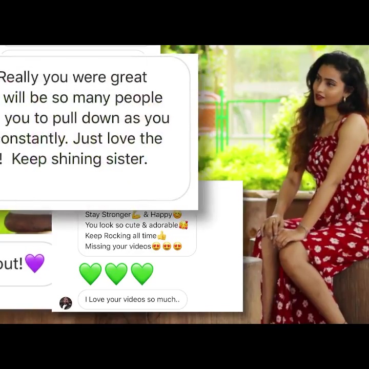 Deepika Pilli