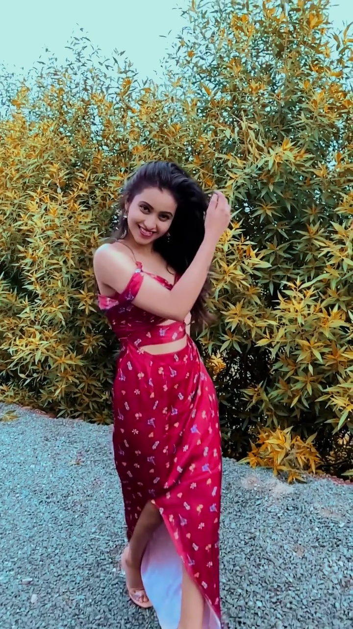 Deepika Pilli