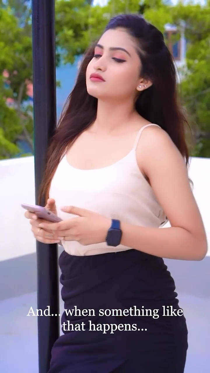 Deepika Pilli