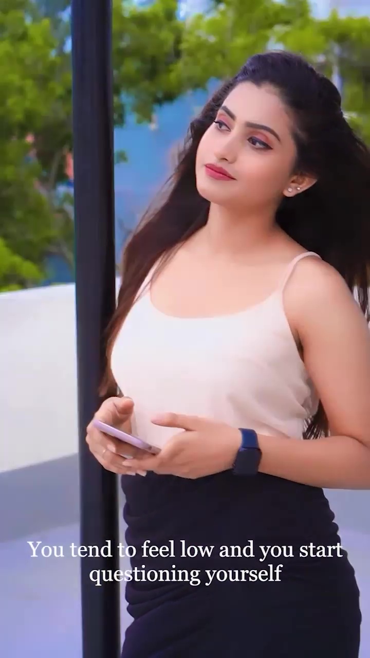 Deepika Pilli