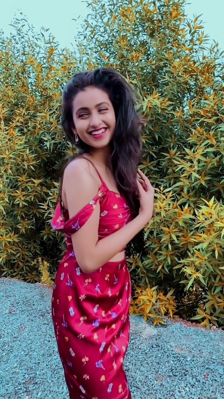 Deepika Pilli