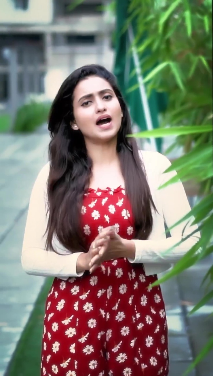 Deepika Pilli