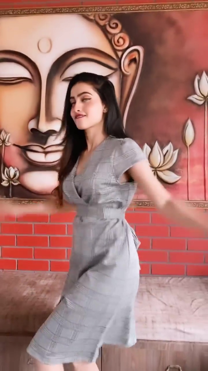 Deepika Pilli