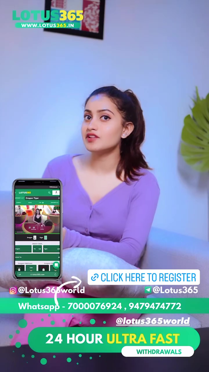 Deepika Pilli