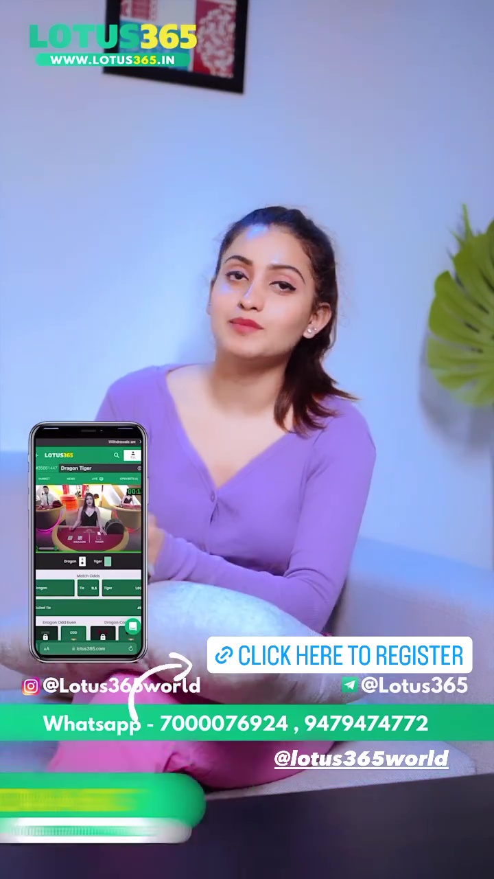 Deepika Pilli