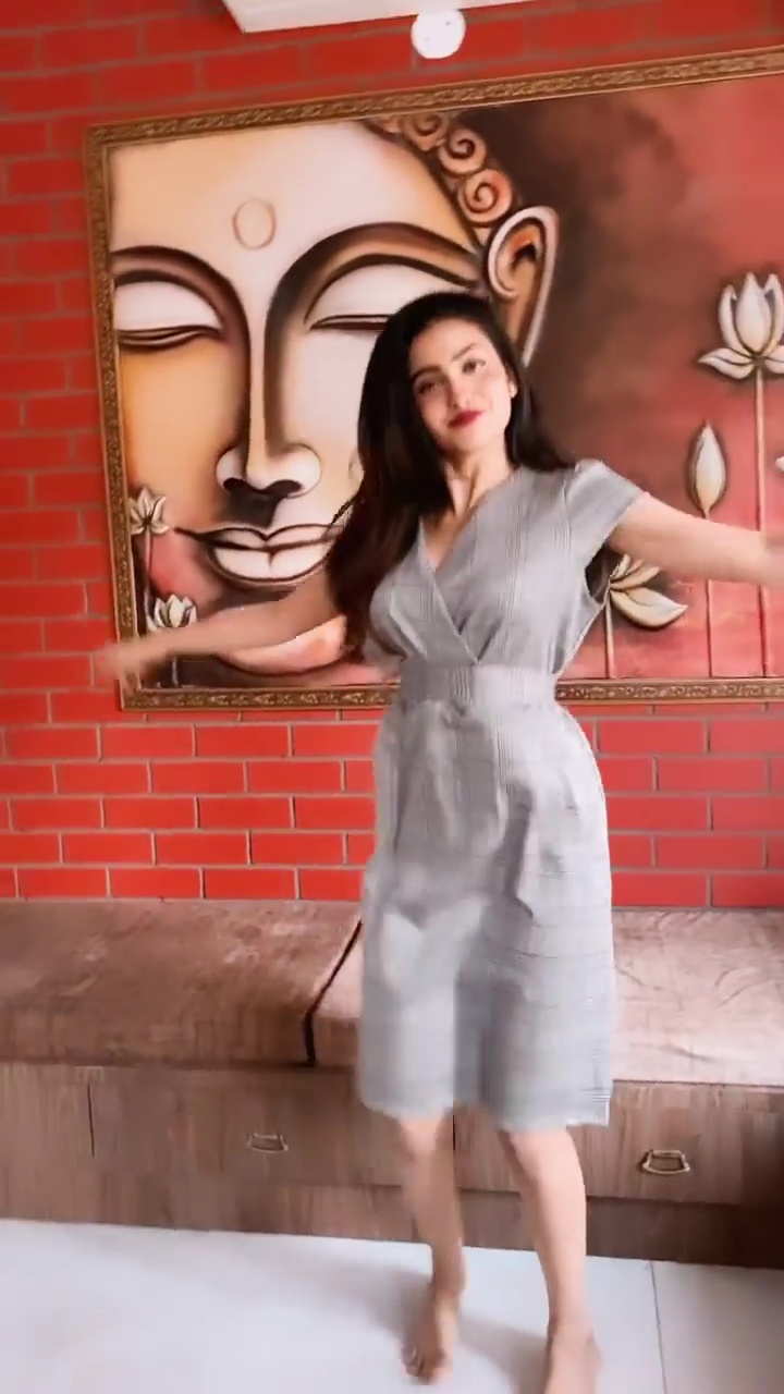 Deepika Pilli