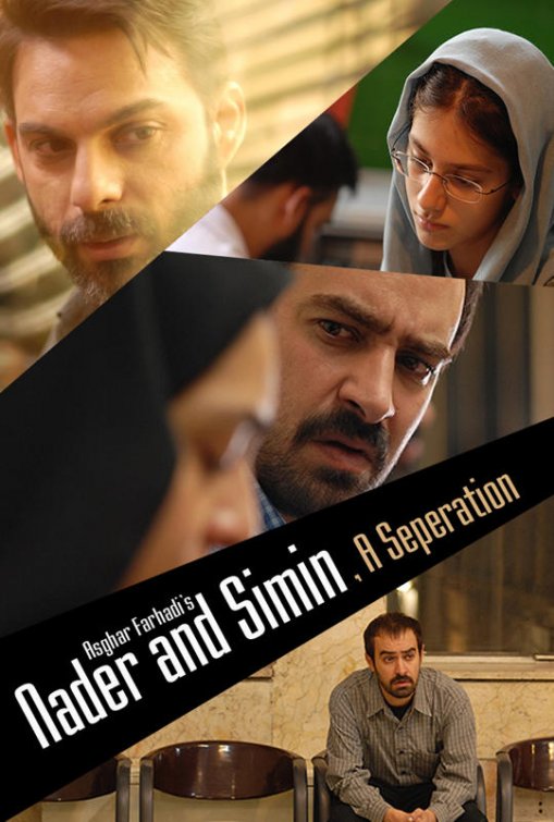 A Separation