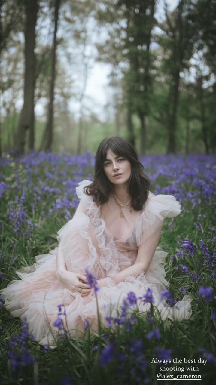 millie-brady-picture