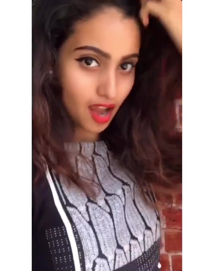 Deepika Pilli