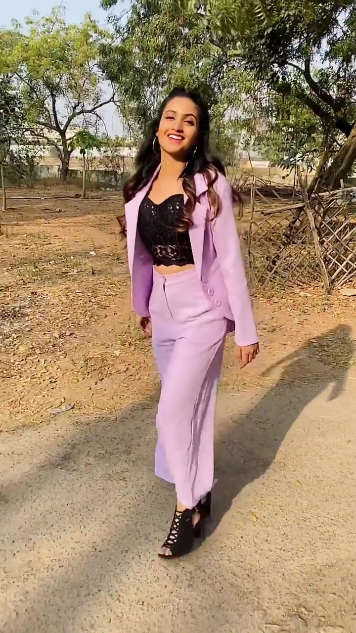 Deepika Pilli